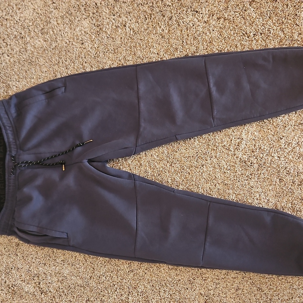 Men's AE Joggers